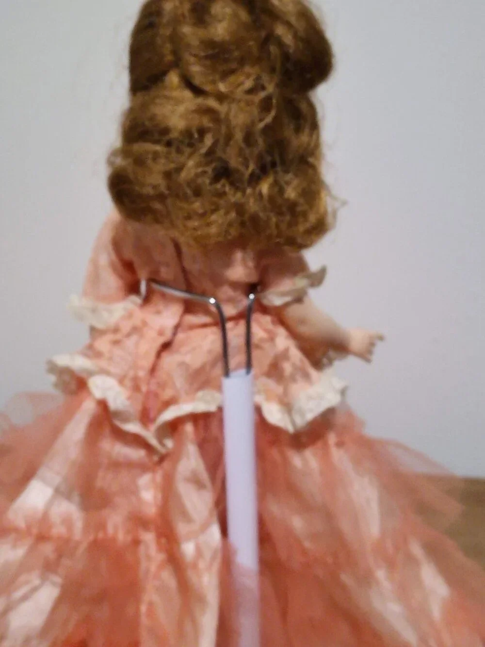 Vintage Miss Revlon l 13